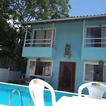 Casa De Boneca