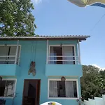 Casa De Boneca