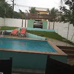 Casa De Boneca