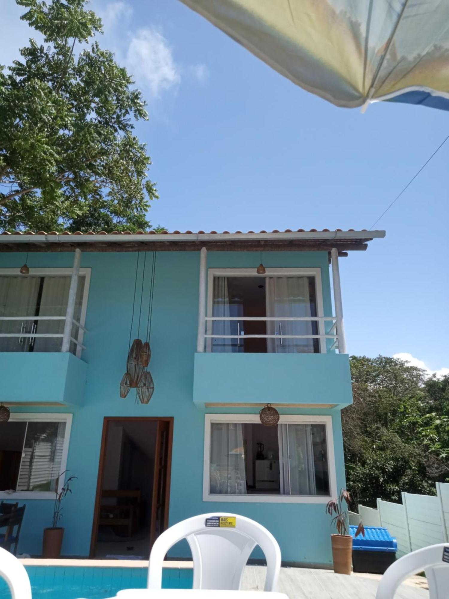Casa De Boneca